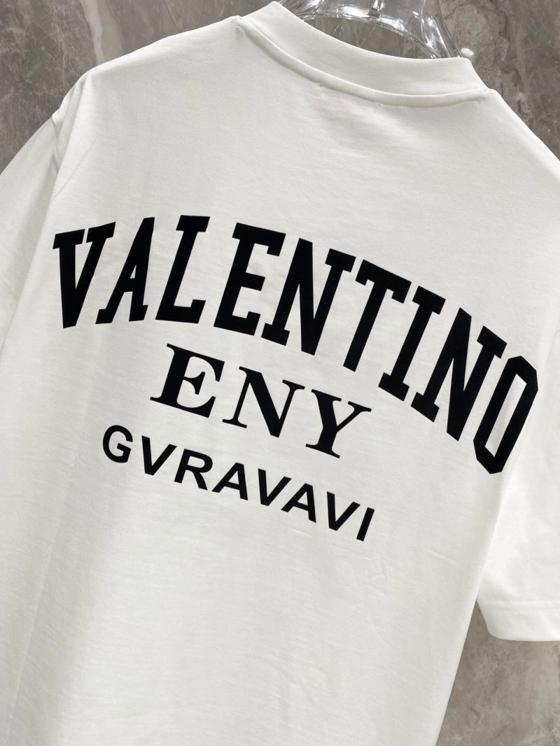 NewStyle Valentino T-Shirts 174740