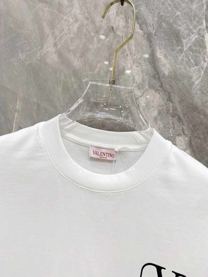 NewStyle Valentino T-Shirts 174740
