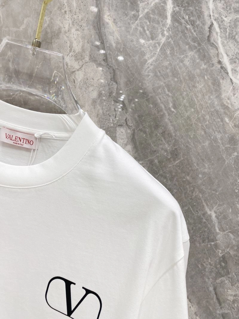NewStyle Valentino T-Shirts 174740