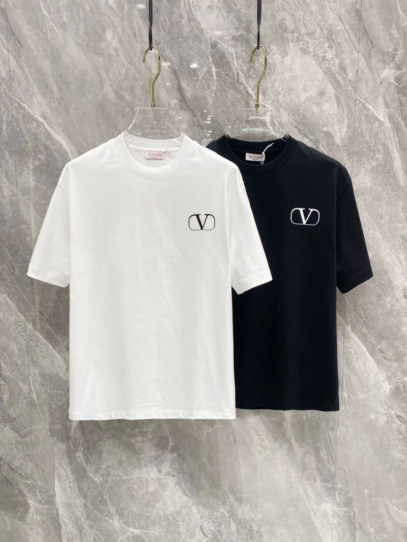NewStyle Valentino T-Shirts 174740