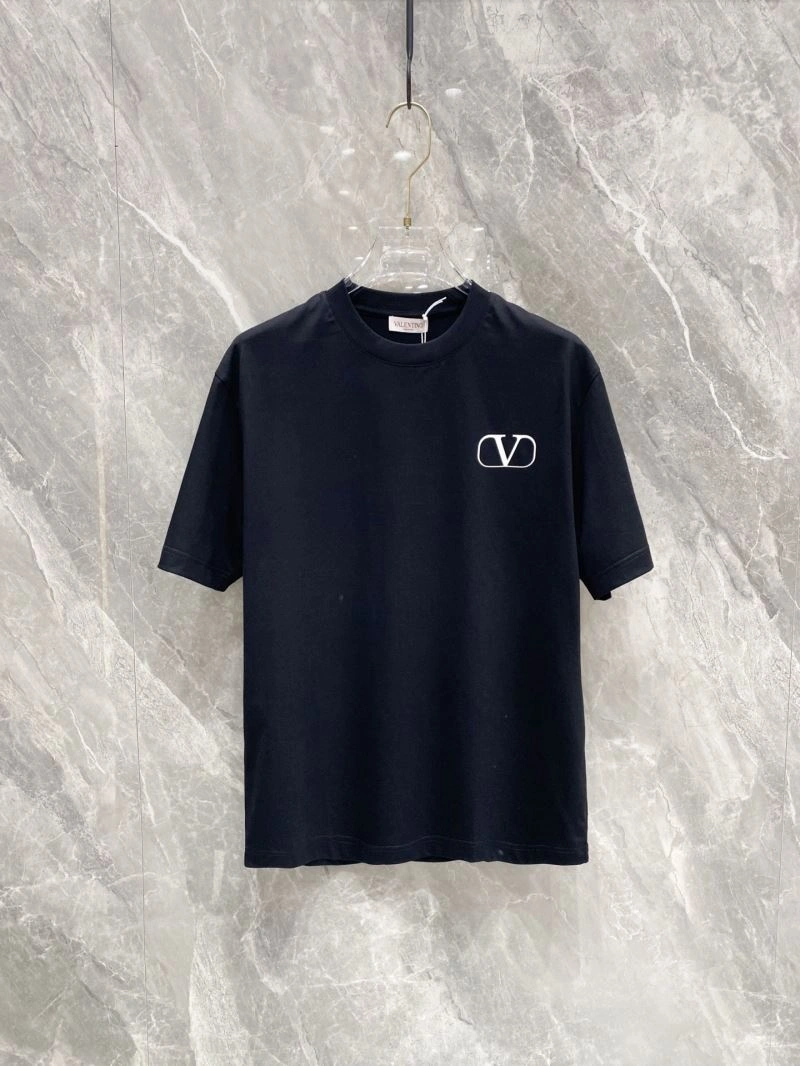 Valentino T-Shirts Fashionable 174741