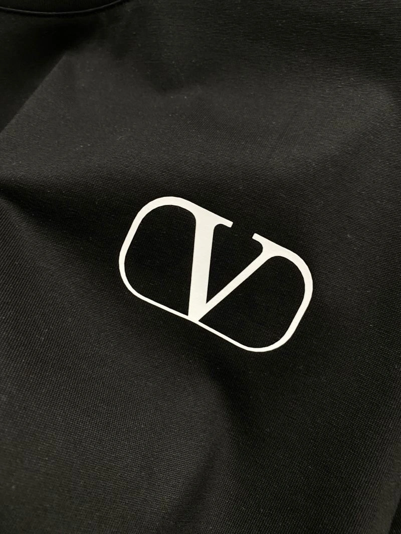 Valentino T-Shirts Fashionable 174741