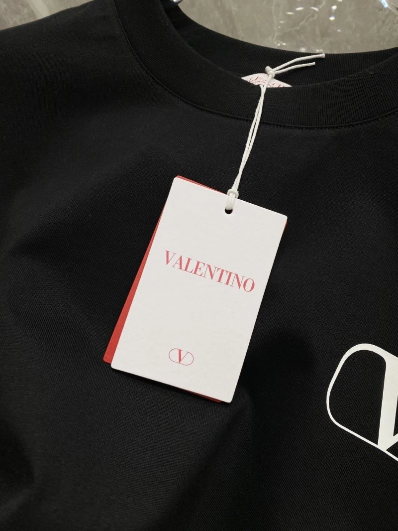 Valentino T-Shirts Fashionable 174741