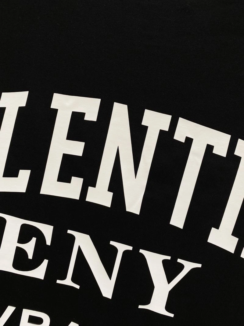 Valentino T-Shirts Fashionable 174741
