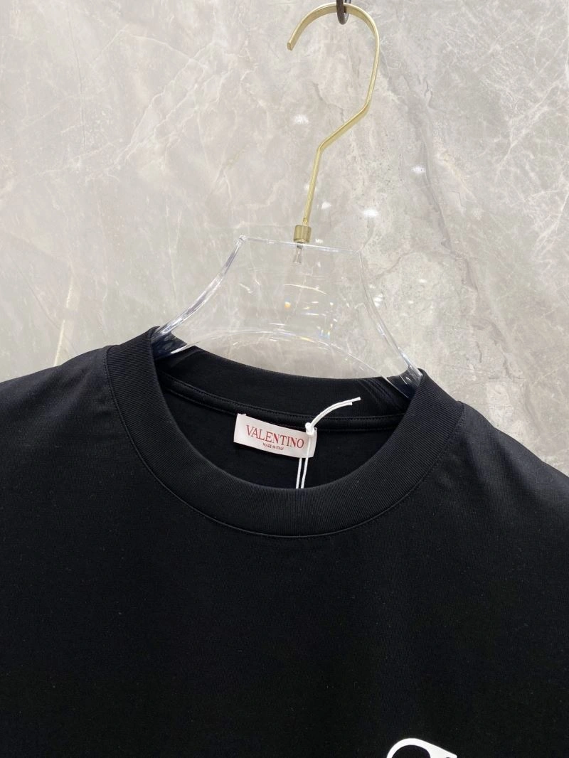 Valentino T-Shirts Fashionable 174741