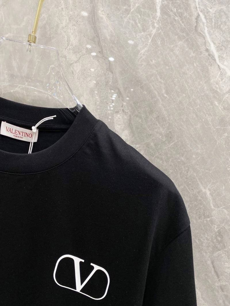 Valentino T-Shirts Fashionable 174741