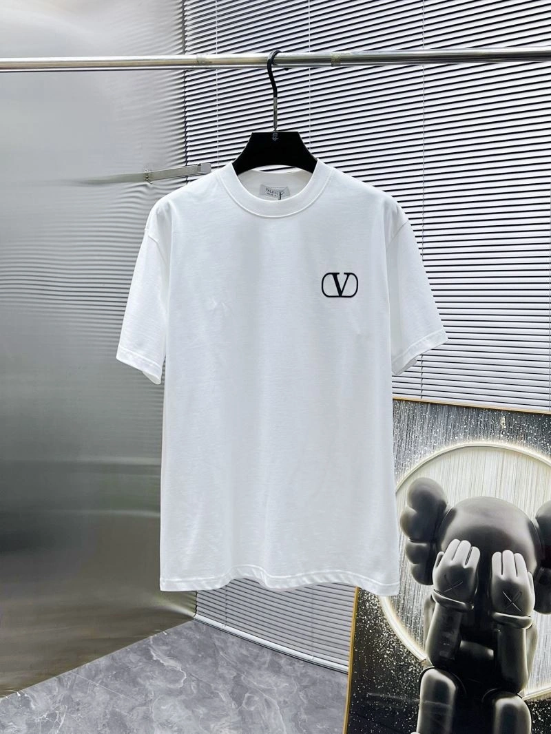 Youthful Valentino T-Shirts 174736
