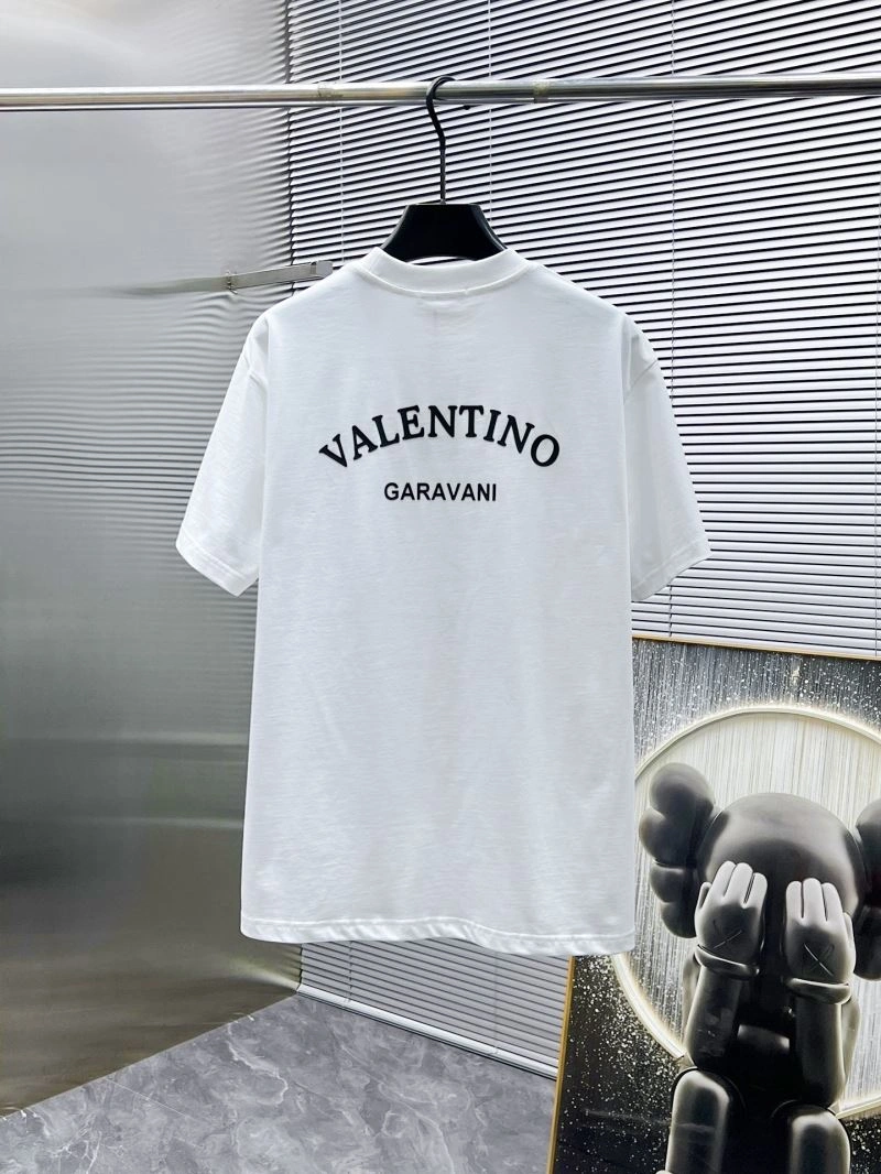Youthful Valentino T-Shirts 174736