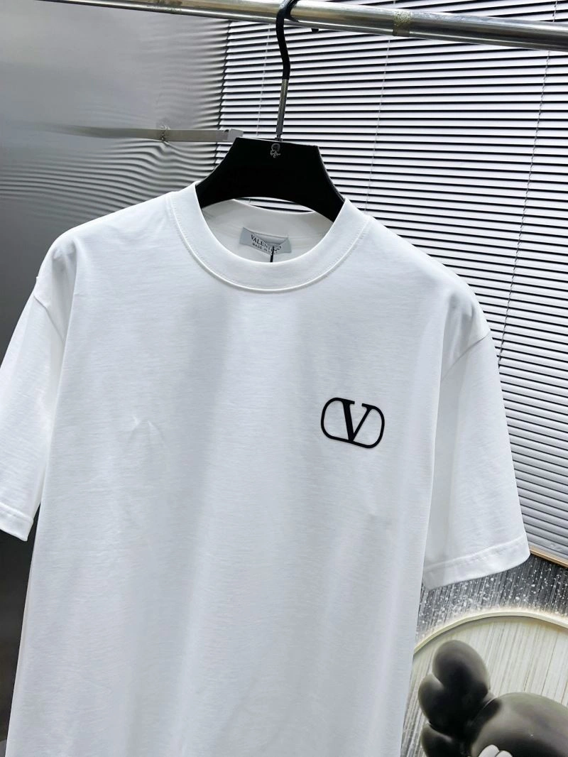 Youthful Valentino T-Shirts 174736