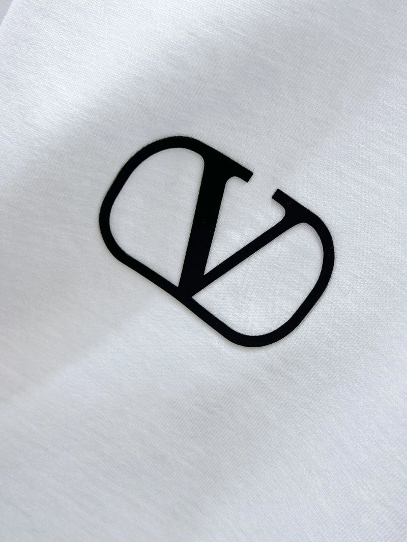 Youthful Valentino T-Shirts 174736