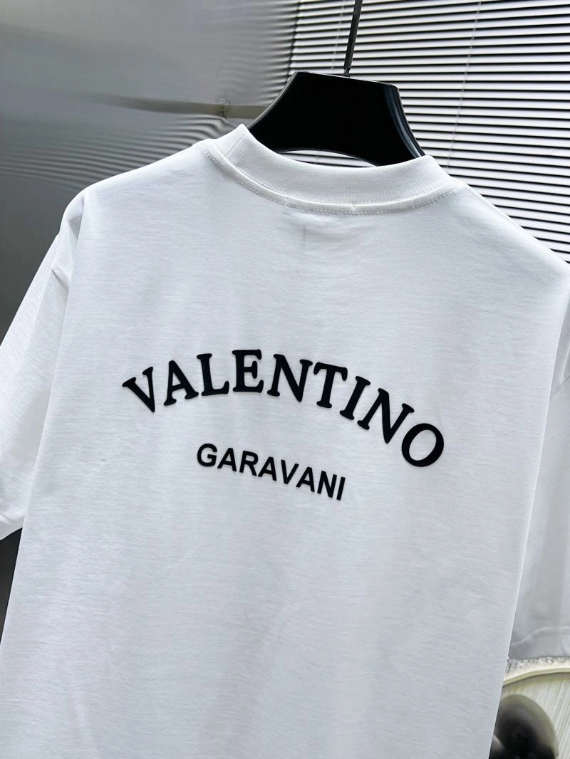 Youthful Valentino T-Shirts 174736