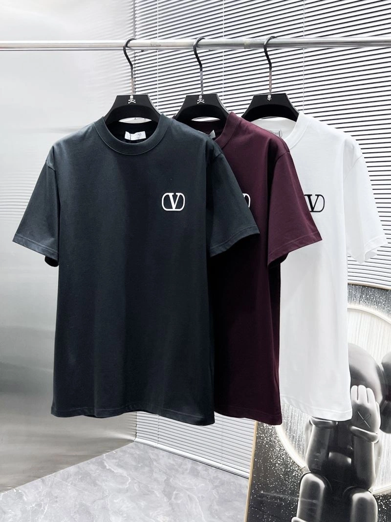 Youthful Valentino T-Shirts 174736