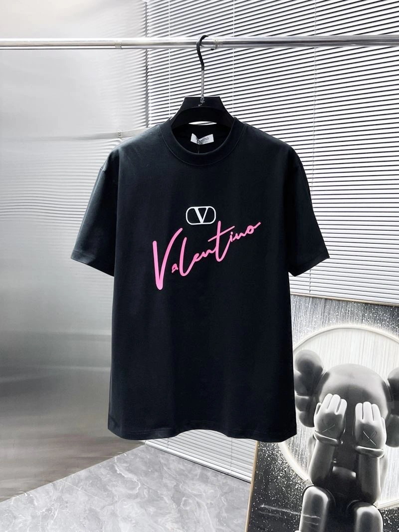Valentino T-Shirts Seasonal 174770