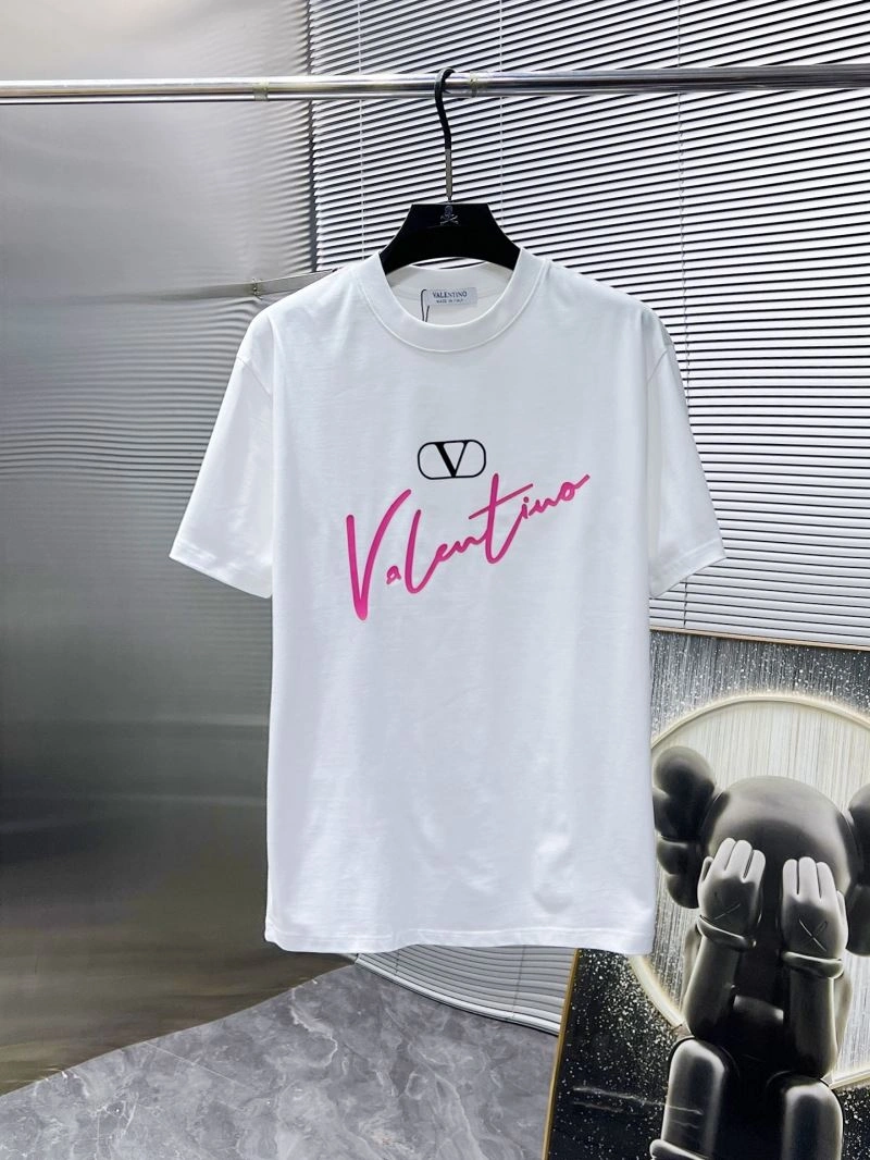 Valentino T-Shirts Seasonal 174770