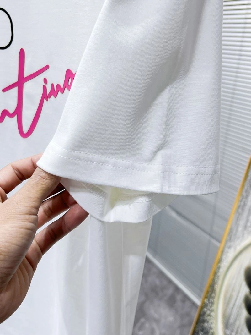 Valentino T-Shirts Seasonal 174770