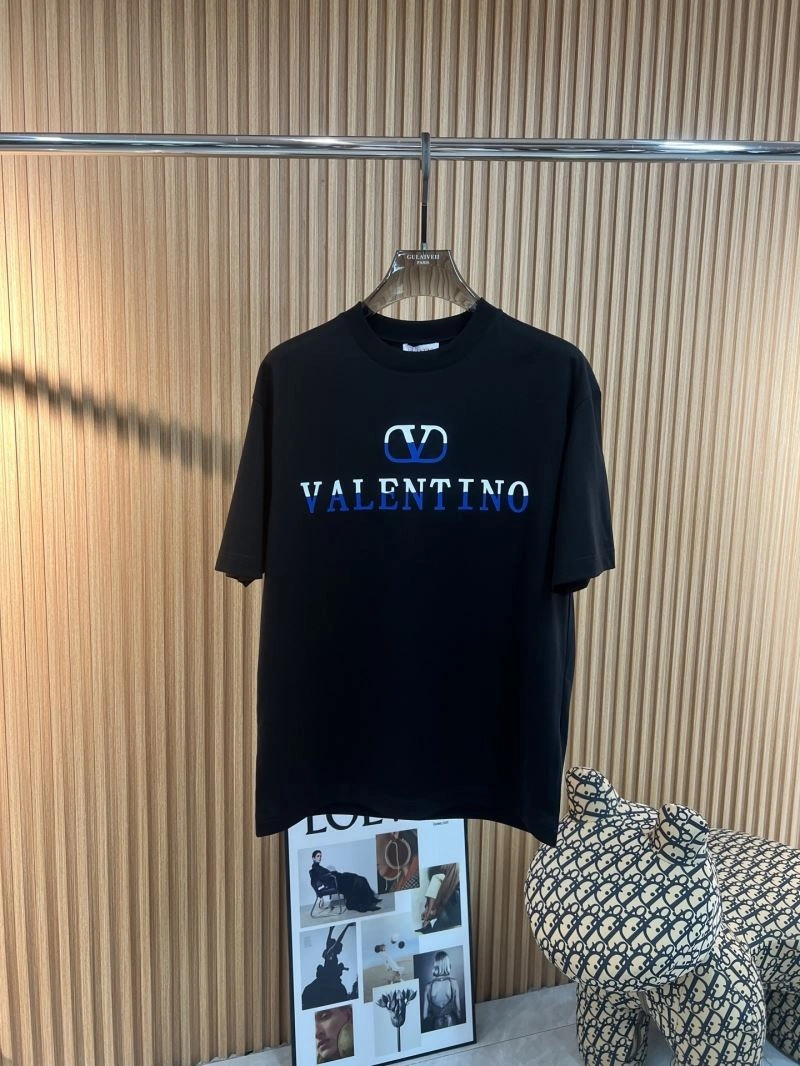 EasyCare Valentino T-Shirts 174788