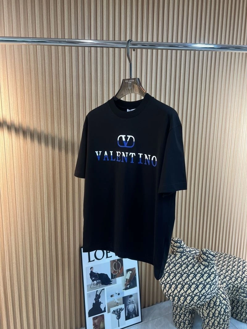 EasyCare Valentino T-Shirts 174788
