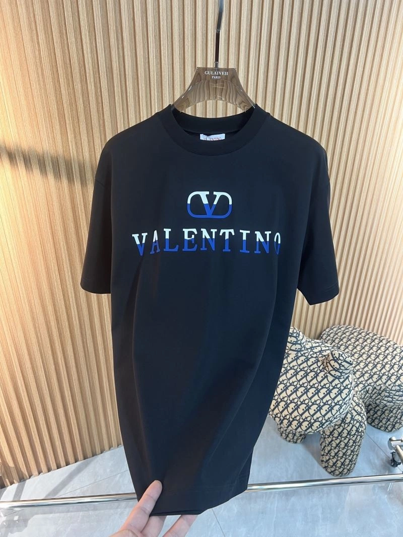 EasyCare Valentino T-Shirts 174788