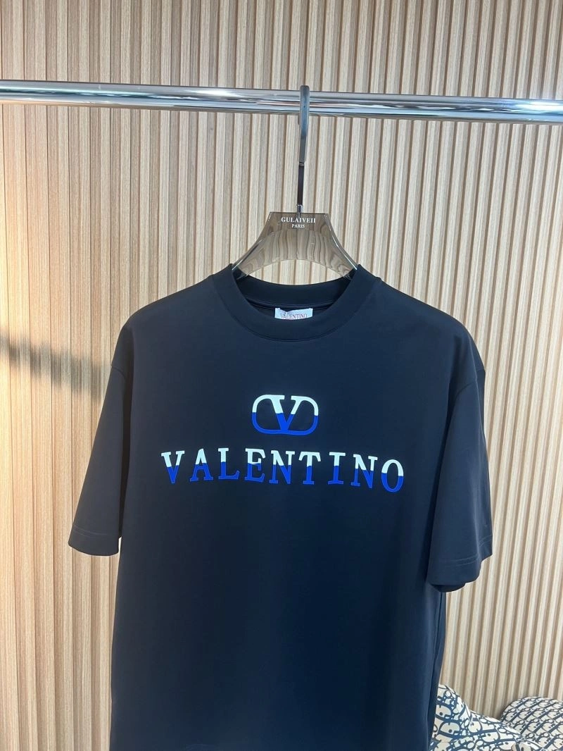 EasyCare Valentino T-Shirts 174788