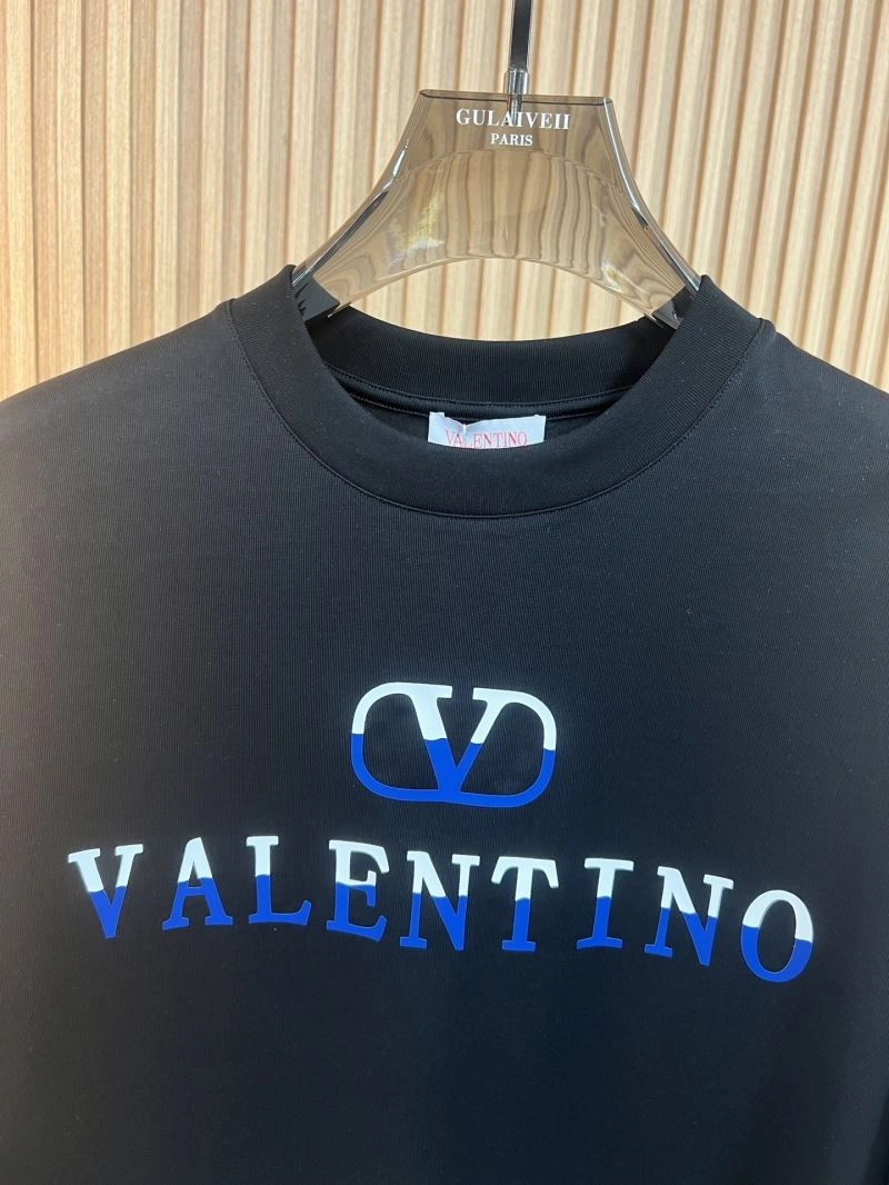 EasyCare Valentino T-Shirts 174788