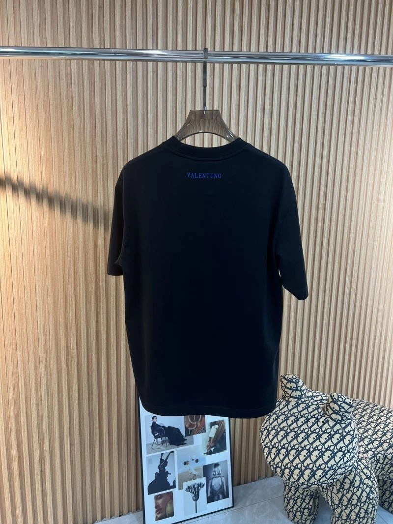 EasyCare Valentino T-Shirts 174788