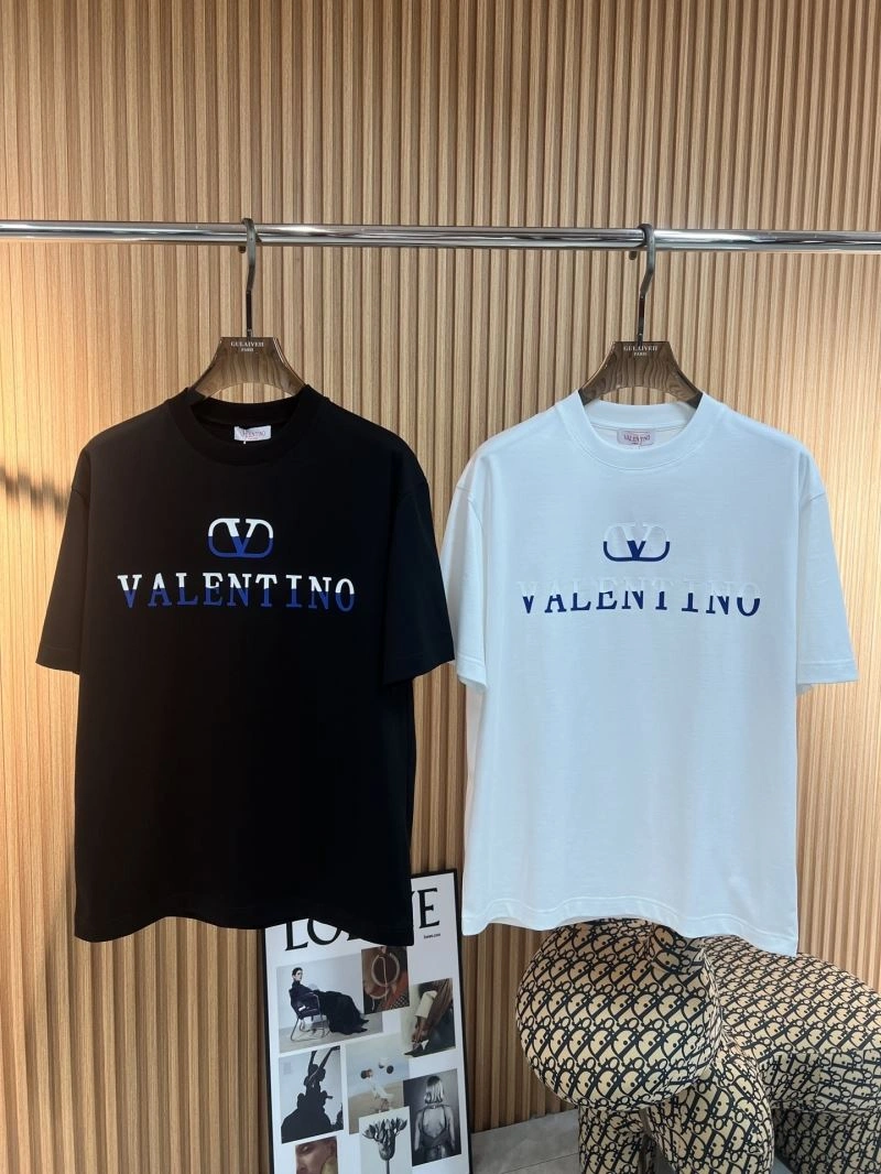 EasyCare Valentino T-Shirts 174788