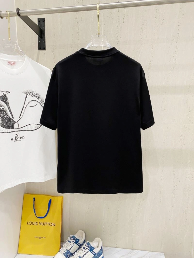 Valentino T-Shirts Compact 174789