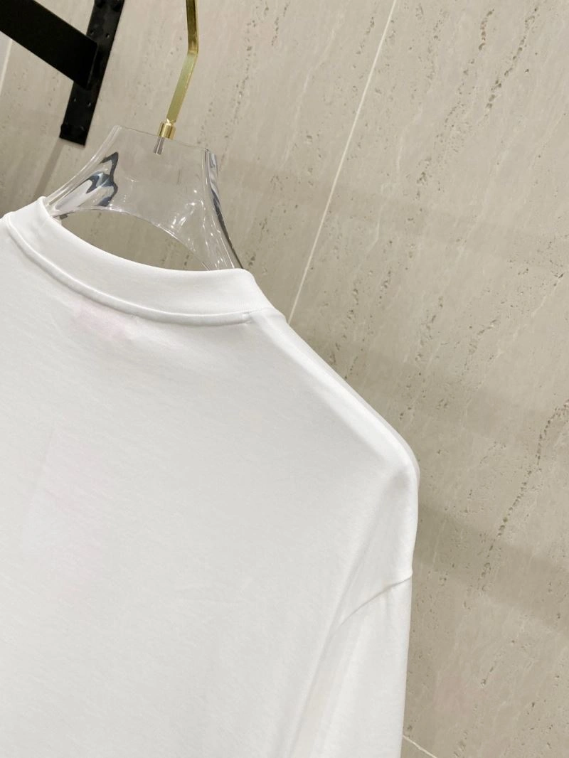 Valentino T-Shirts Durable 174732