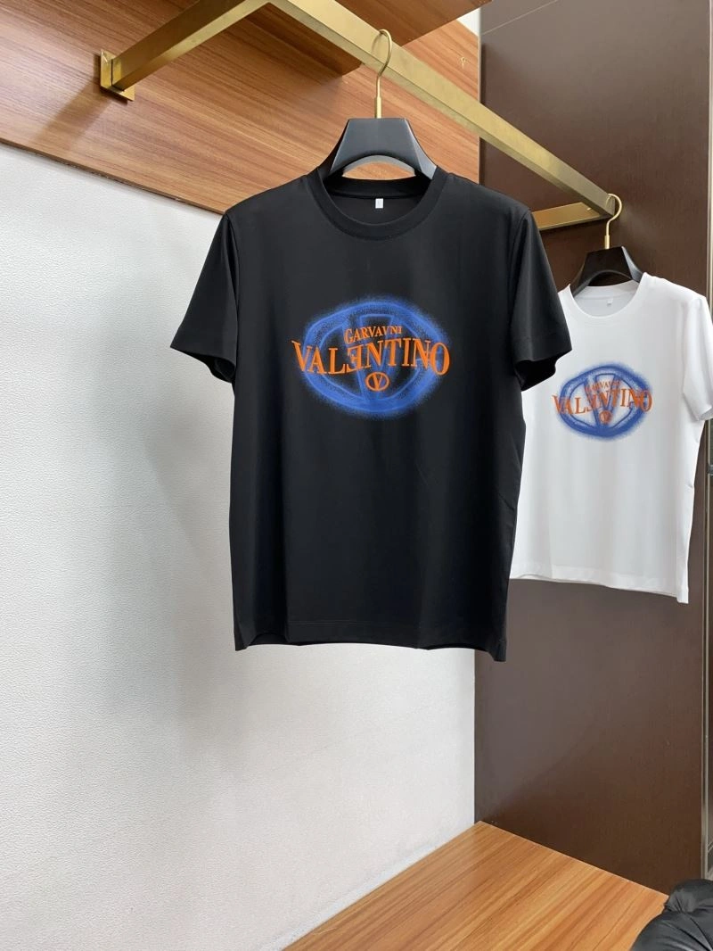 SunProtective Valentino T-Shirts 174728