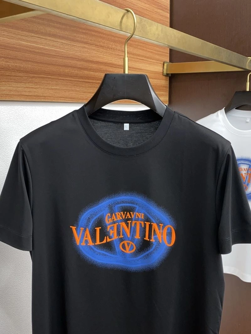SunProtective Valentino T-Shirts 174728