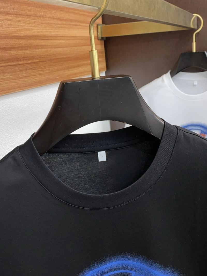 SunProtective Valentino T-Shirts 174728