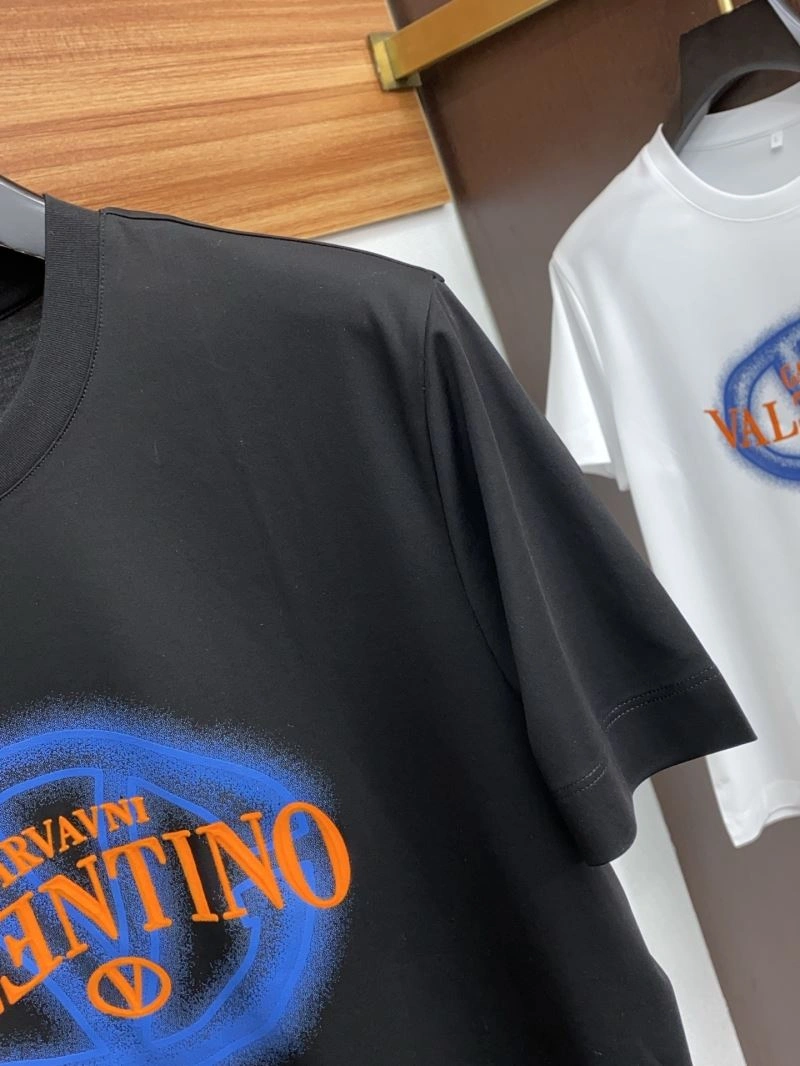 SunProtective Valentino T-Shirts 174728