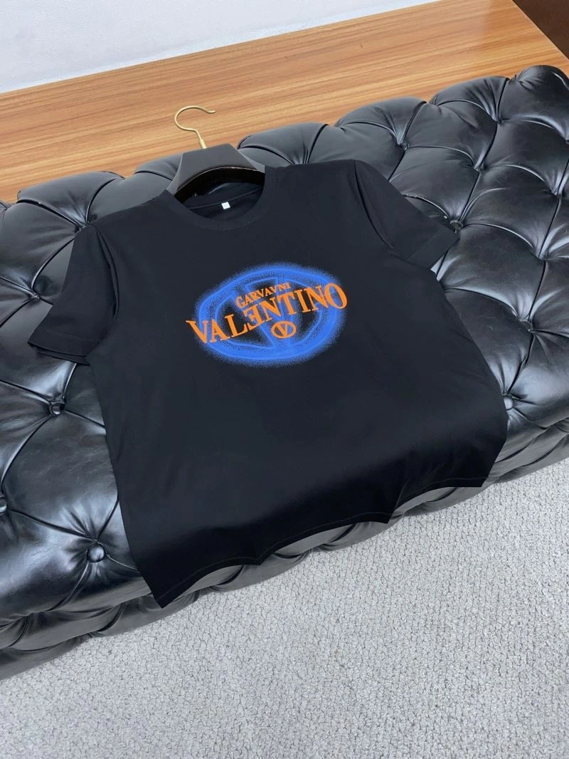 SunProtective Valentino T-Shirts 174728