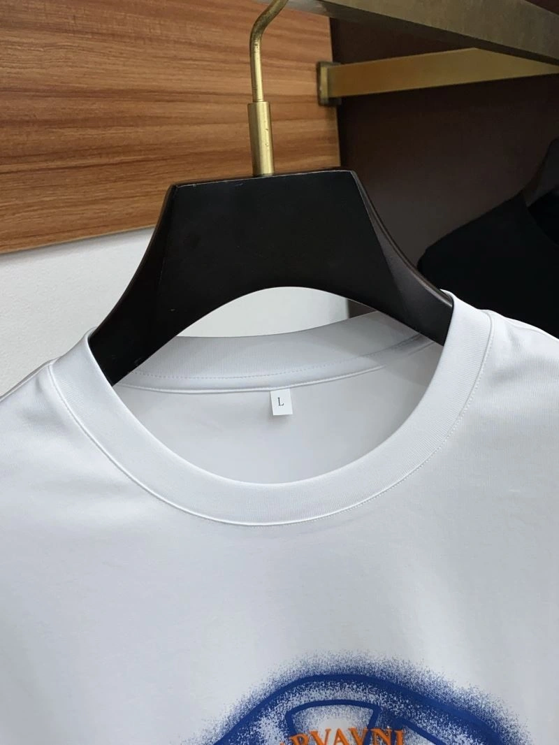 Valentino T-Shirts ModernLook 174730