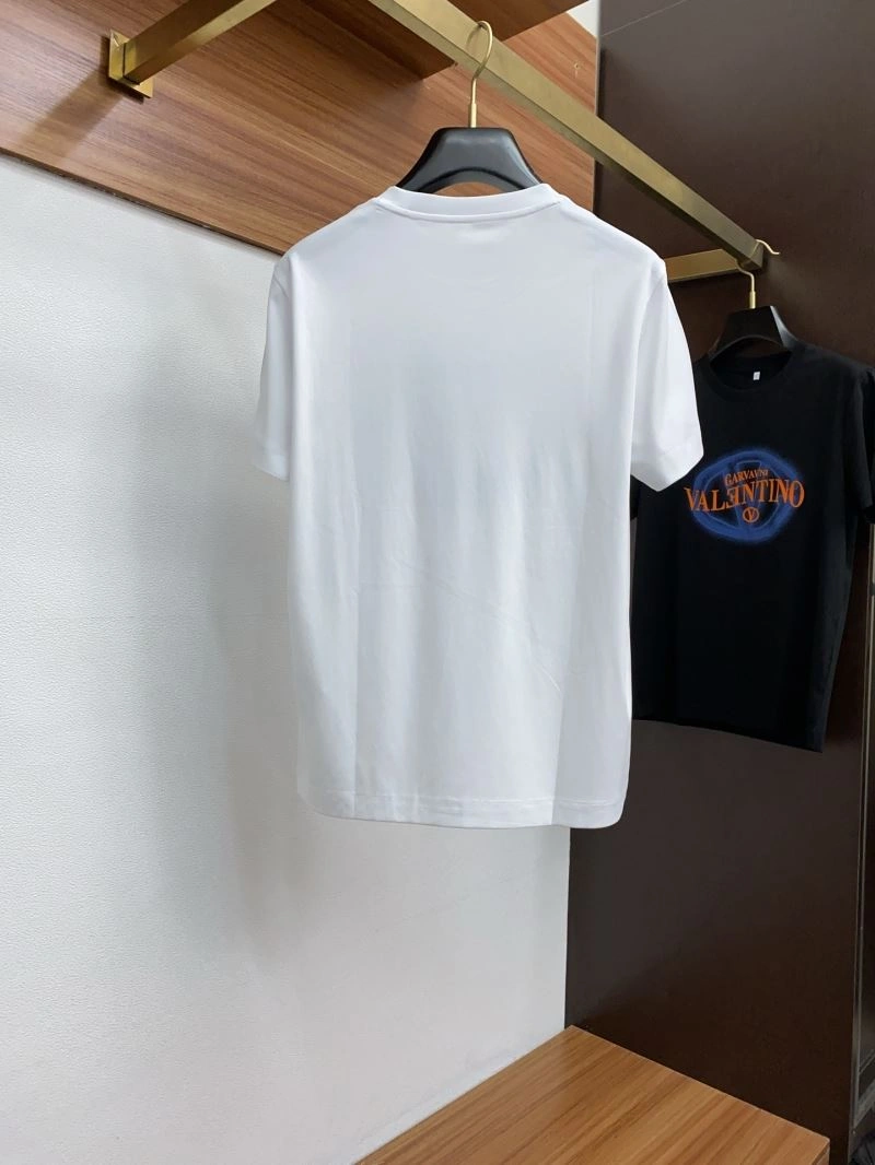 Valentino T-Shirts ModernLook 174730