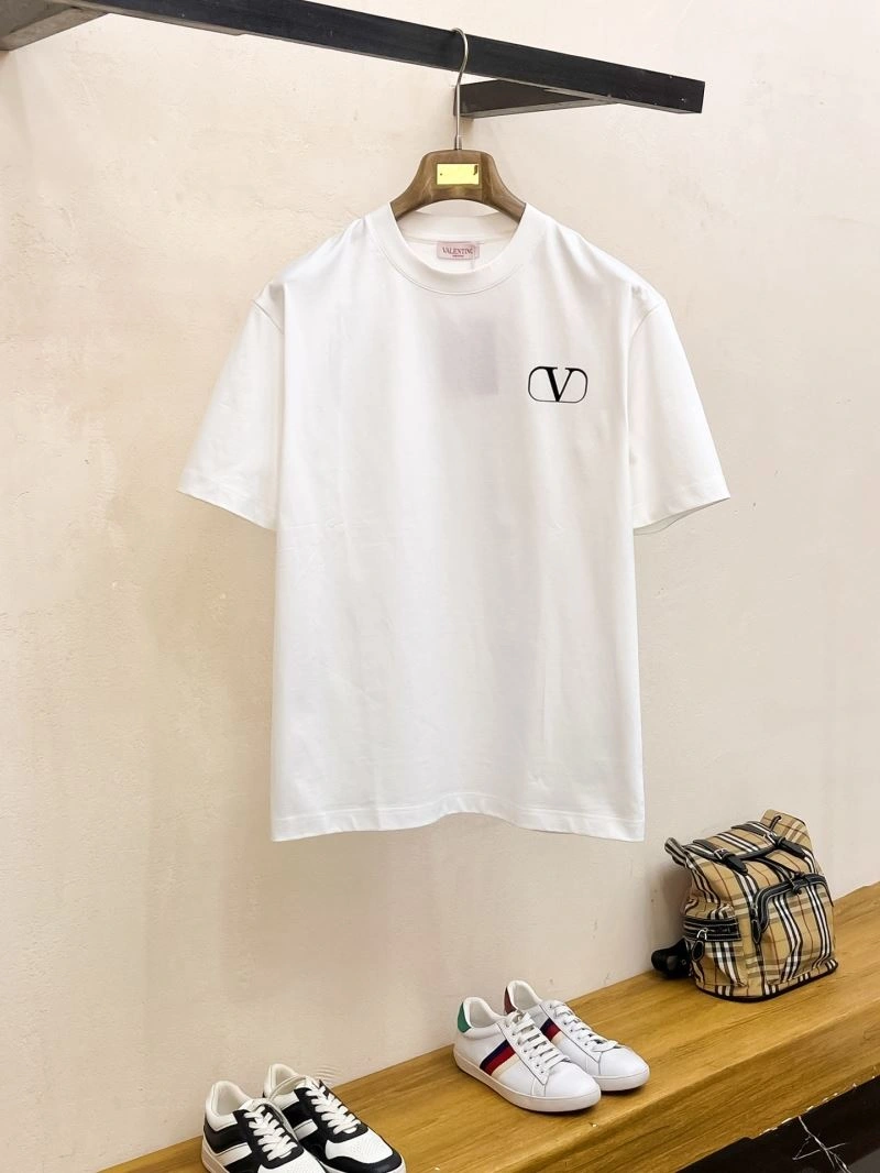 DailyWear Valentino T-Shirts 174726