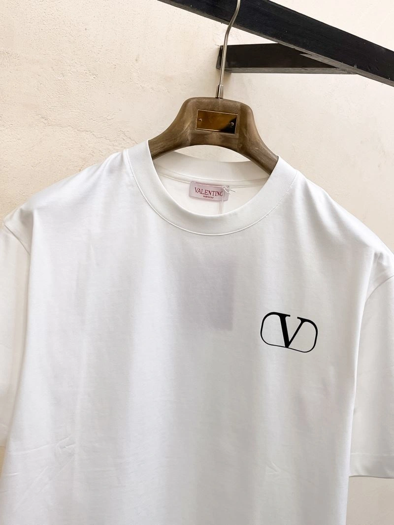 DailyWear Valentino T-Shirts 174726
