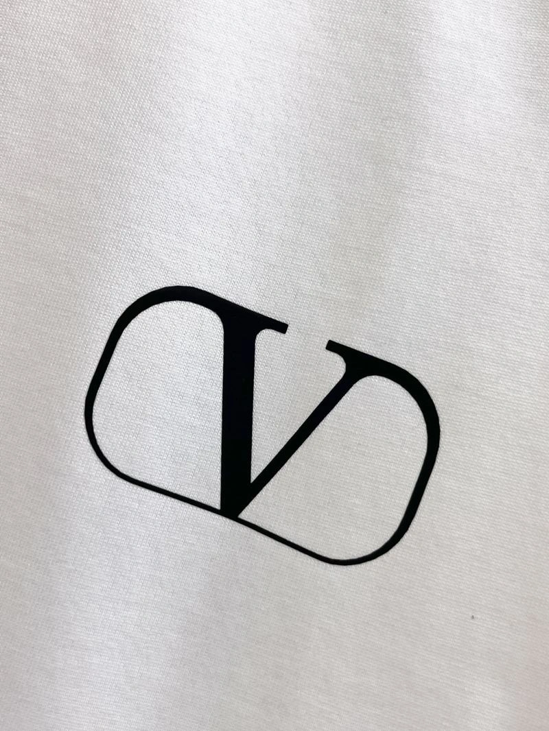 DailyWear Valentino T-Shirts 174726