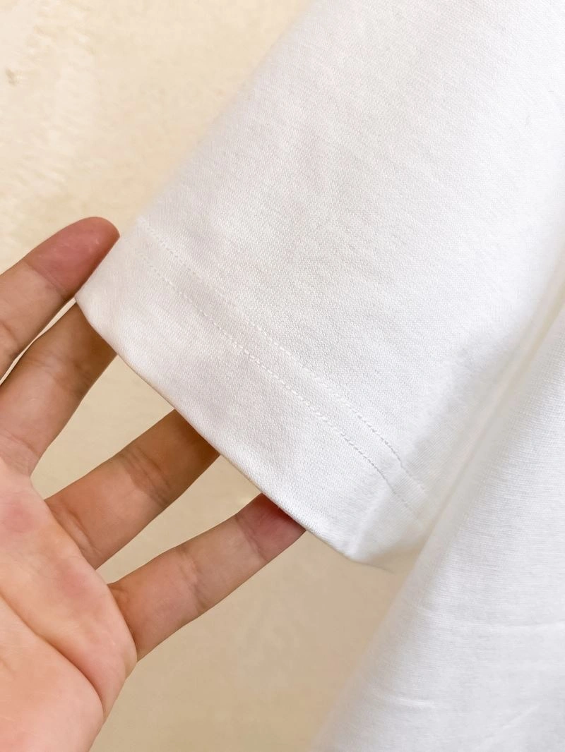 DailyWear Valentino T-Shirts 174726