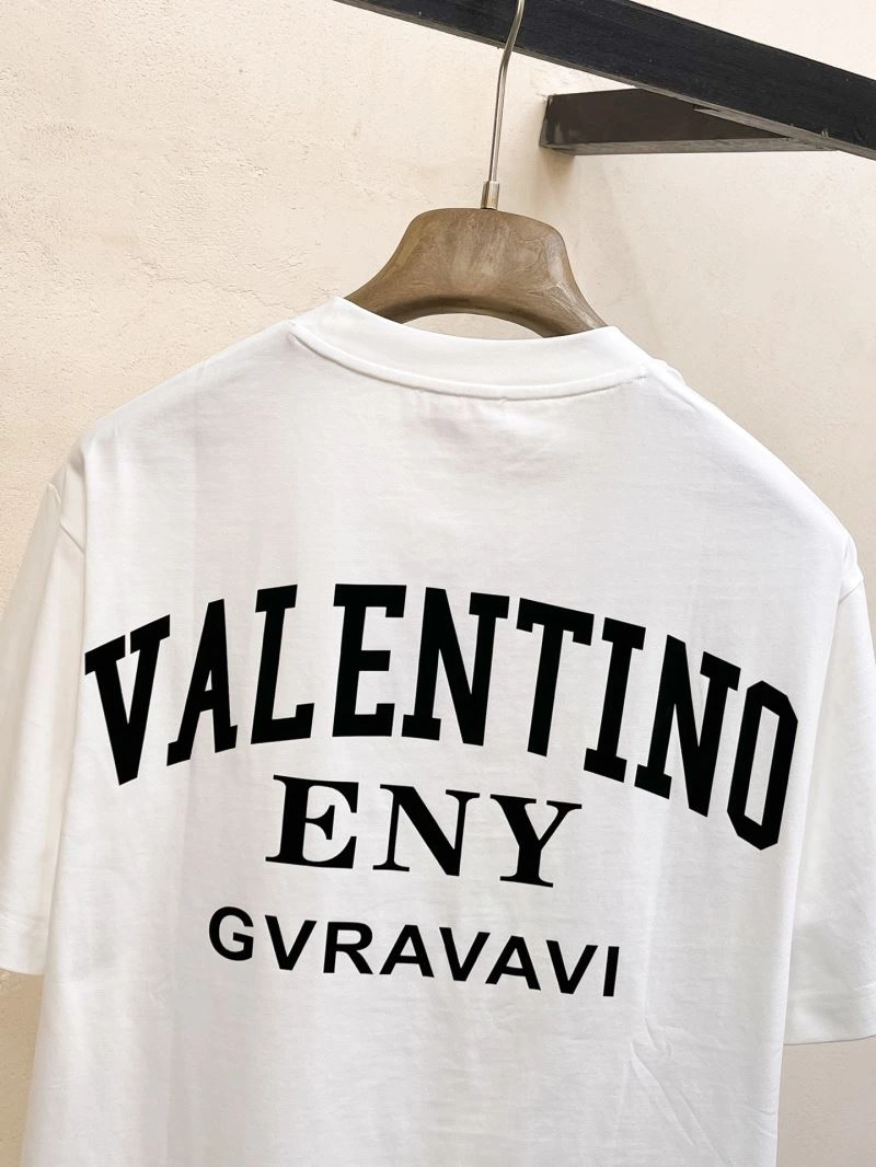 DailyWear Valentino T-Shirts 174726