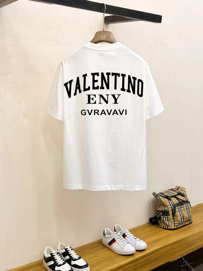 DailyWear Valentino T-Shirts 174726