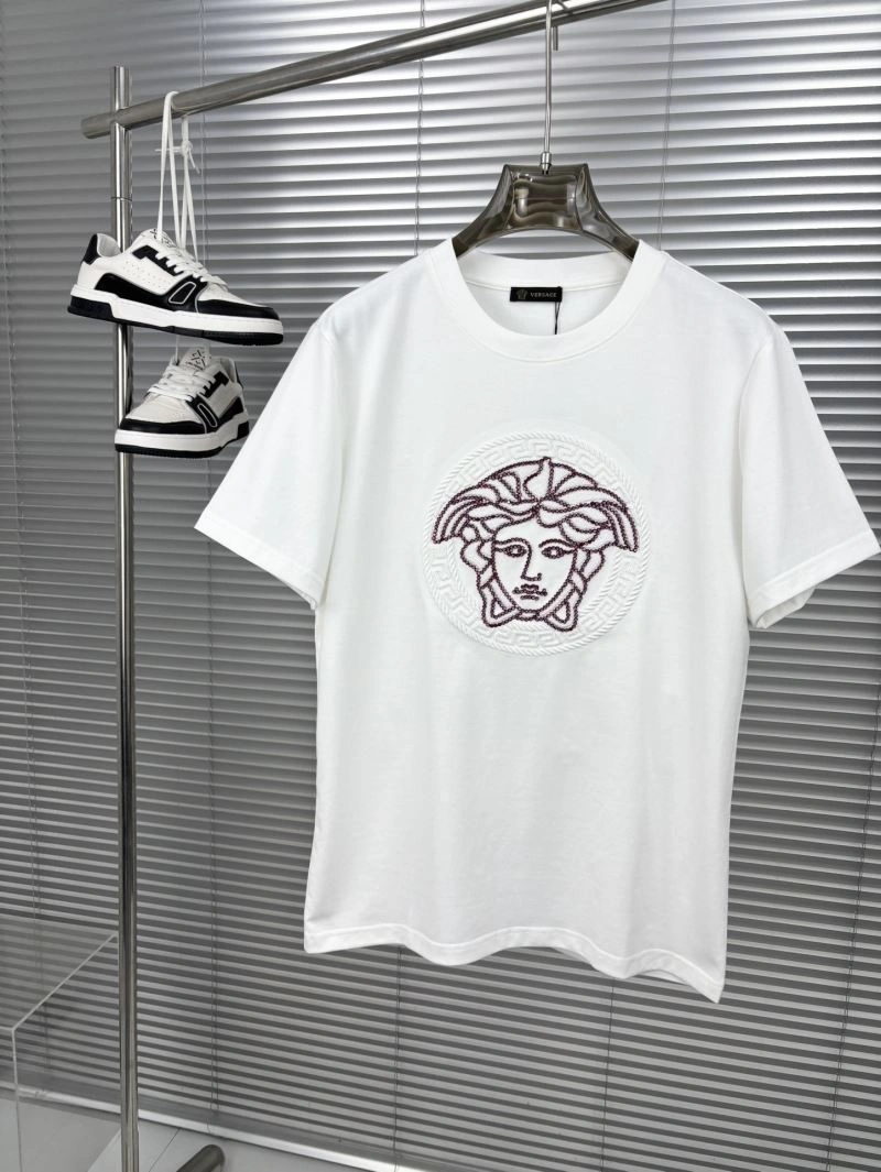 Unisex Valentino T-Shirts 174724
