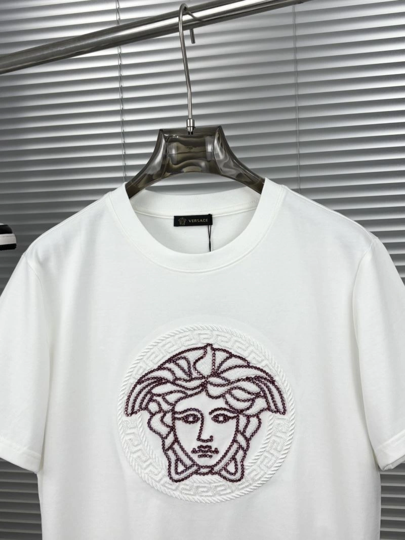 Unisex Valentino T-Shirts 174724