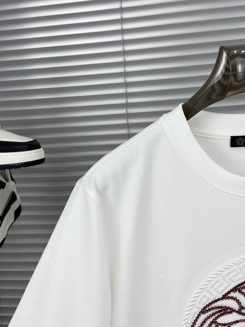 Unisex Valentino T-Shirts 174724