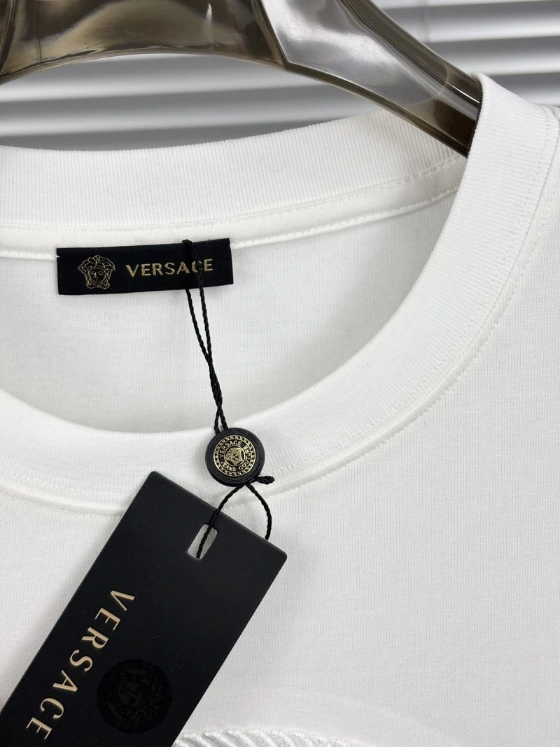 Unisex Valentino T-Shirts 174724