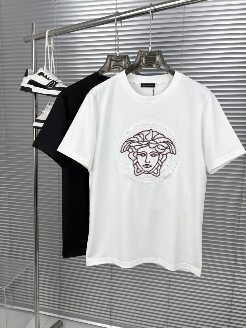 Valentino T-Shirts SportInspired 174759