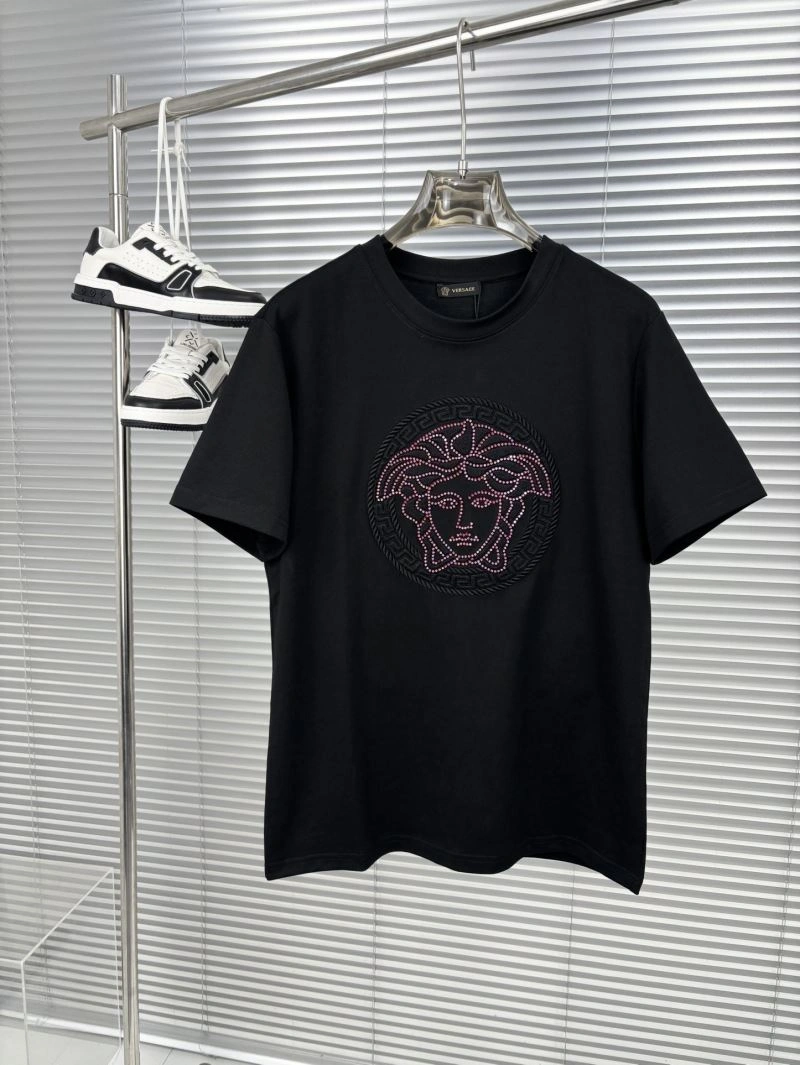 Valentino T-Shirts SportInspired 174759