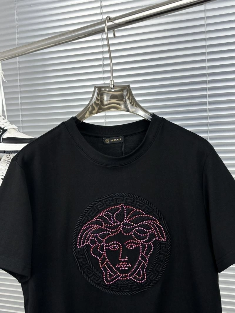 Valentino T-Shirts SportInspired 174759