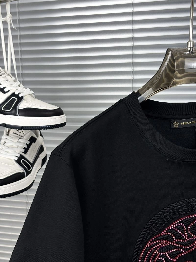 Valentino T-Shirts SportInspired 174759
