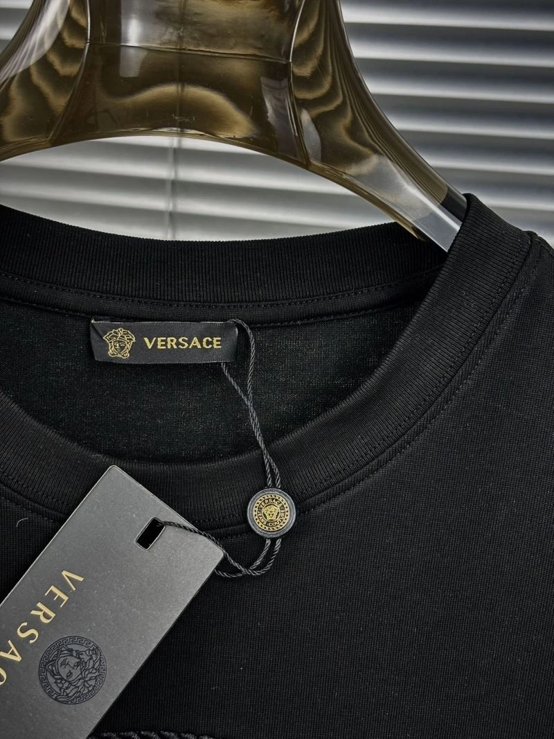 Valentino T-Shirts SportInspired 174759